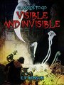 Visible And Invisible