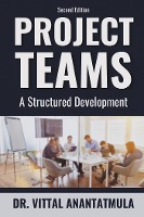 Project Teams