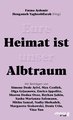 Eure Heimat ist unser Albtraum