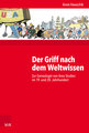 Der Griff nach dem Weltwissen