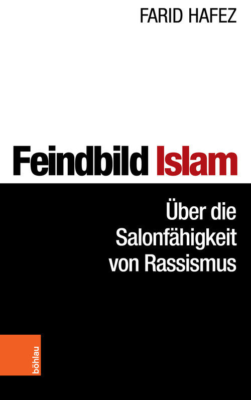 Feindbild Islam