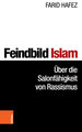 Feindbild Islam