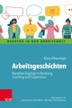 Arbeitsgeschichten