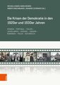 Die Krisen der Demokratie in den 1920er und 1930er Jahren