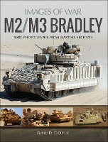 M2/M3 Bradley