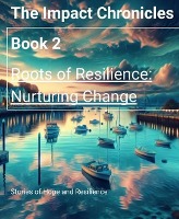 Roots of Resilience: Nurturing Change (The Impact Chronicles, #2)