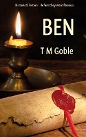 Ben (Historical Fiction)