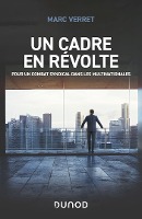 Un cadre en révolte