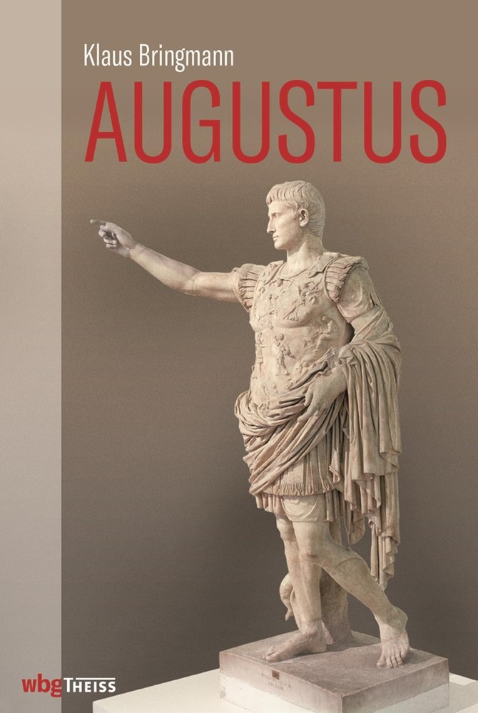 Augustus