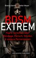 BDSM extrem!