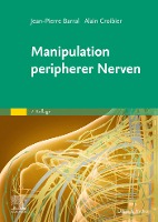 Manipulation peripherer Nerven