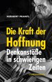 Die Kraft der Hoffnung