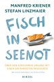 Fisch in Seenot