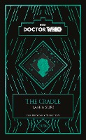 Doctor Who: The Cradle