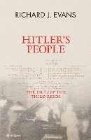 Hitler's People