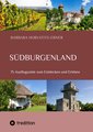 Südburgenland