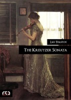 The Kreutzer Sonata