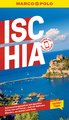 MARCO POLO Reiseführer E-Book Ischia