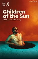 Children of the Sun