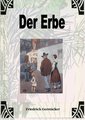 Der Erbe