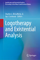 Logotherapy and Existential Analysis