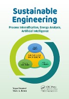 Sustainable Engineering