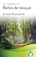 Baños de bosque