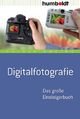 Digitalfotografie