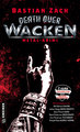 Death over Wacken