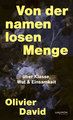 Von der namenlosen Menge