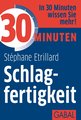 30 Minuten Schlagfertigkeit