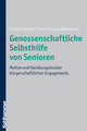 Genossenschaftliche Selbsthilfe von Senioren