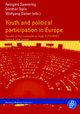 Youth and Political Participation in Europe