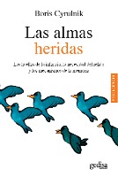 Las almas heridas