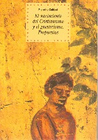 El nacimiento del cristianismo y del gnosticismo