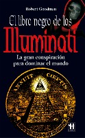 El libro negro de los Illuminati