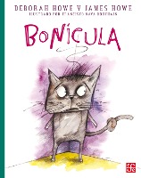 Bonícula