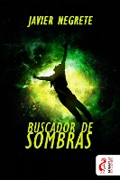 Buscador de sombras