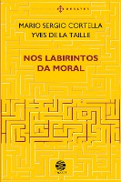 Nos labirintos da moral - Ed. ampliada