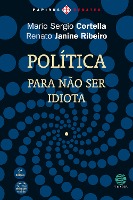 Política: Para não ser idiota