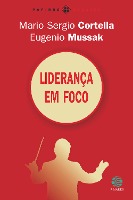 Liderança em foco