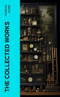 The Collected Works