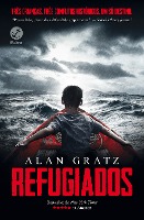 Refugiados