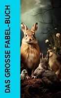 Das große Fabel-Buch