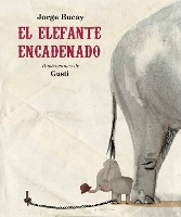 El Elefante encadenado