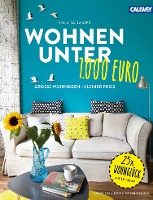 Wohnen unter 1.000 Euro