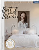 Best of Interior 2020