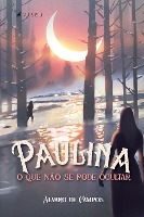 Paulina