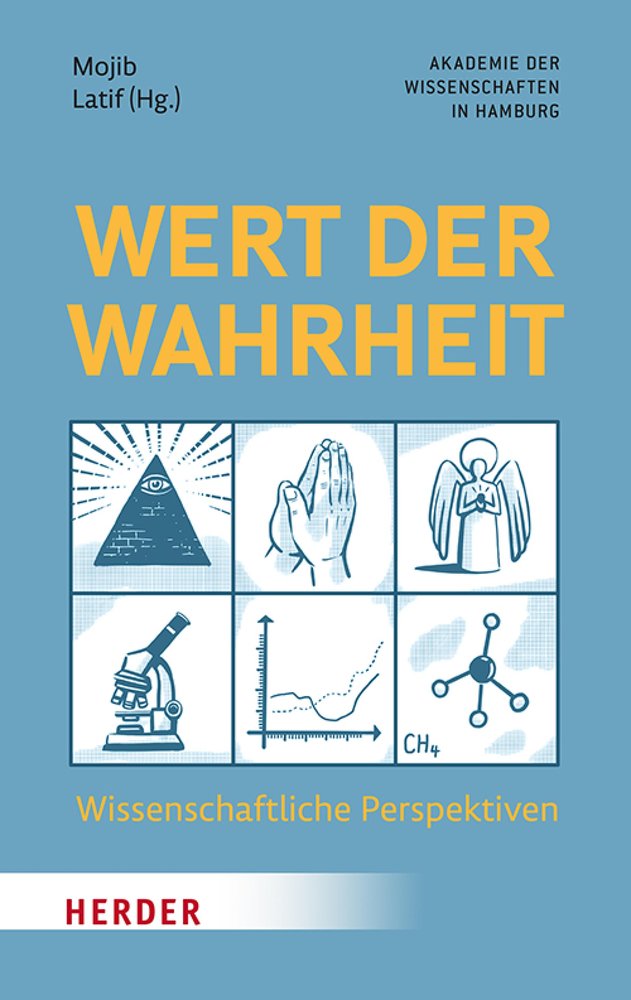 Wert der Wahrheit