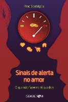 Sinais de Alerta no Amor